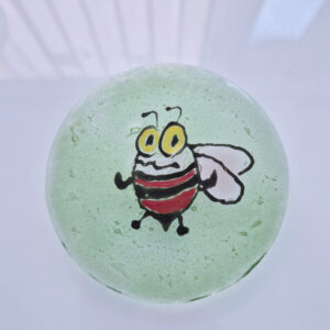 Wieczko do szklanek przeciw owadom fusing fi 9,5 cm