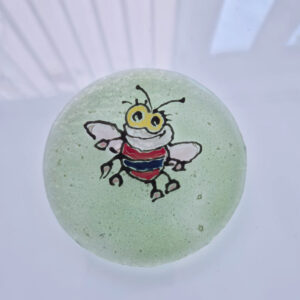 Wieczko do szklanek przeciw owadom fusing fi 9,5 cm