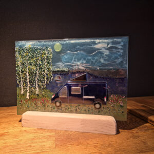 Projekty indywidualne