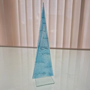 WhatsApp Image 2025-10-13 at 12.26.37 (1)