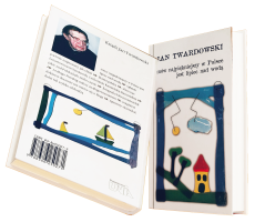 1ff59115-ccd6-458e-81fa-0cddb55986a0